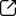 让童声合唱惠及更多孩子